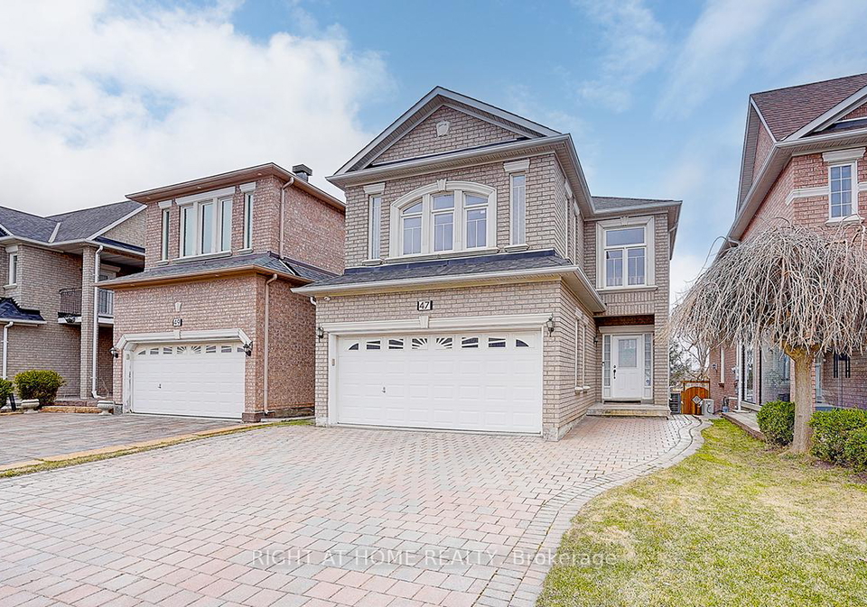 47-toporowski-avenue-richmond-hill-ontario-n13011480