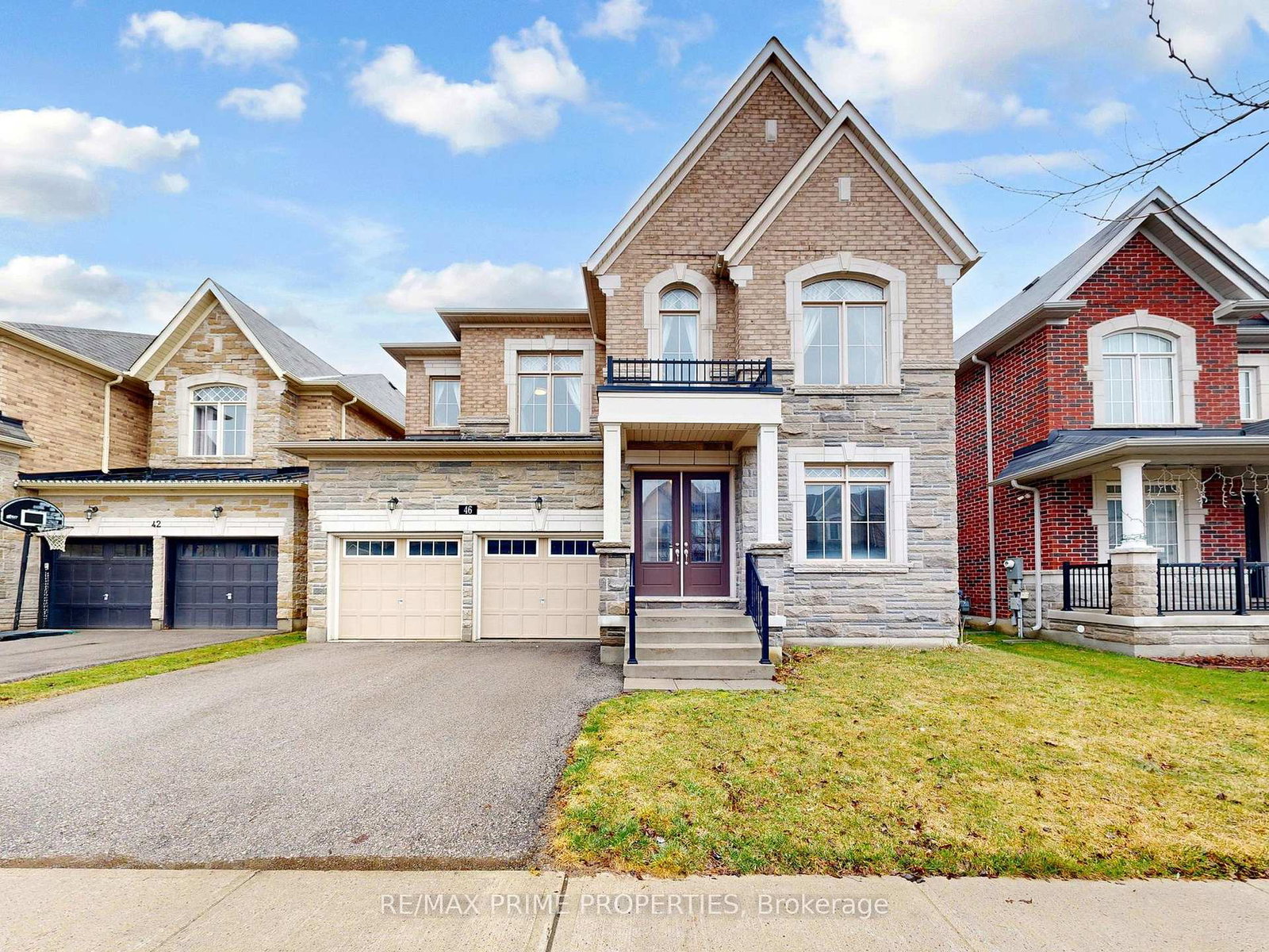 46-scrivener-drive-aurora-ontario-n13011494