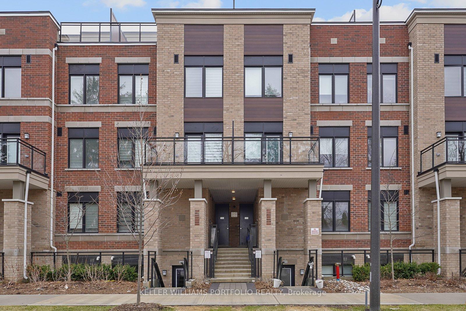 58-elizabeth-street-s-richmond-hill-ontario-n13011552