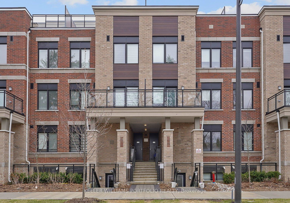 58-elizabeth-street-s-richmond-hill-ontario-n13011552