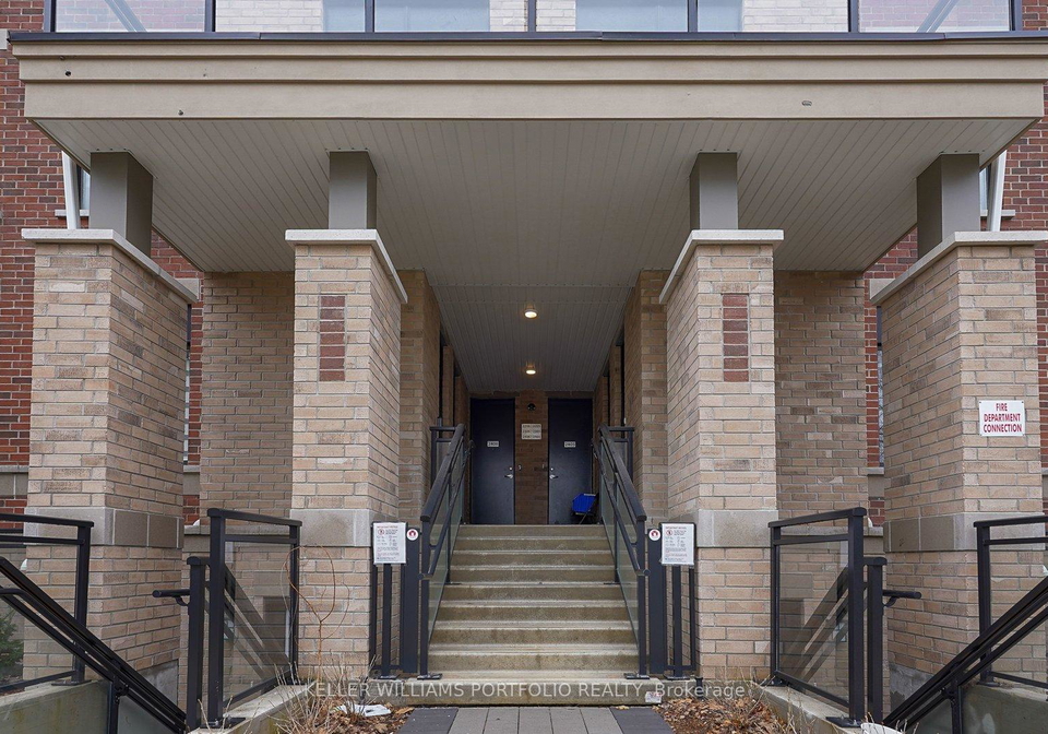 58-elizabeth-street-s-richmond-hill-ontario-n13011552