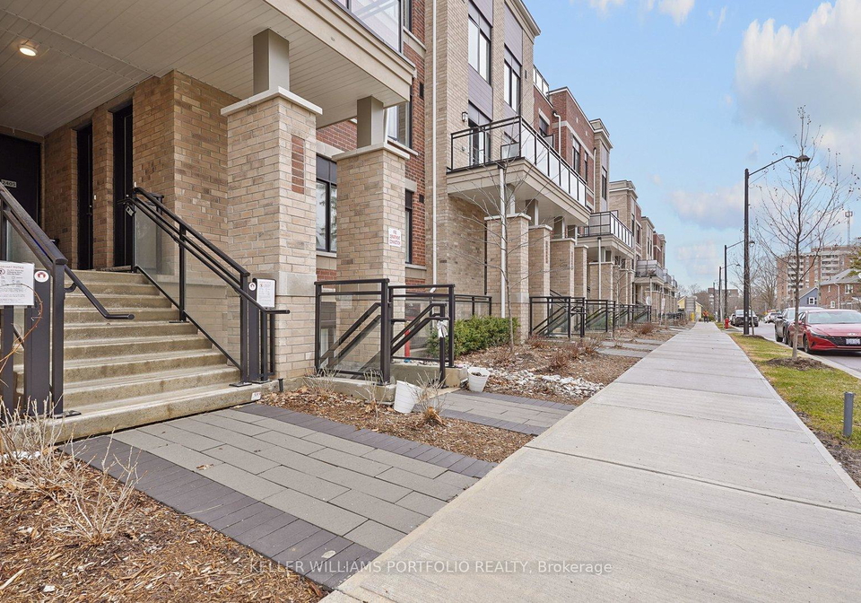 58-elizabeth-street-s-richmond-hill-ontario-n13011552