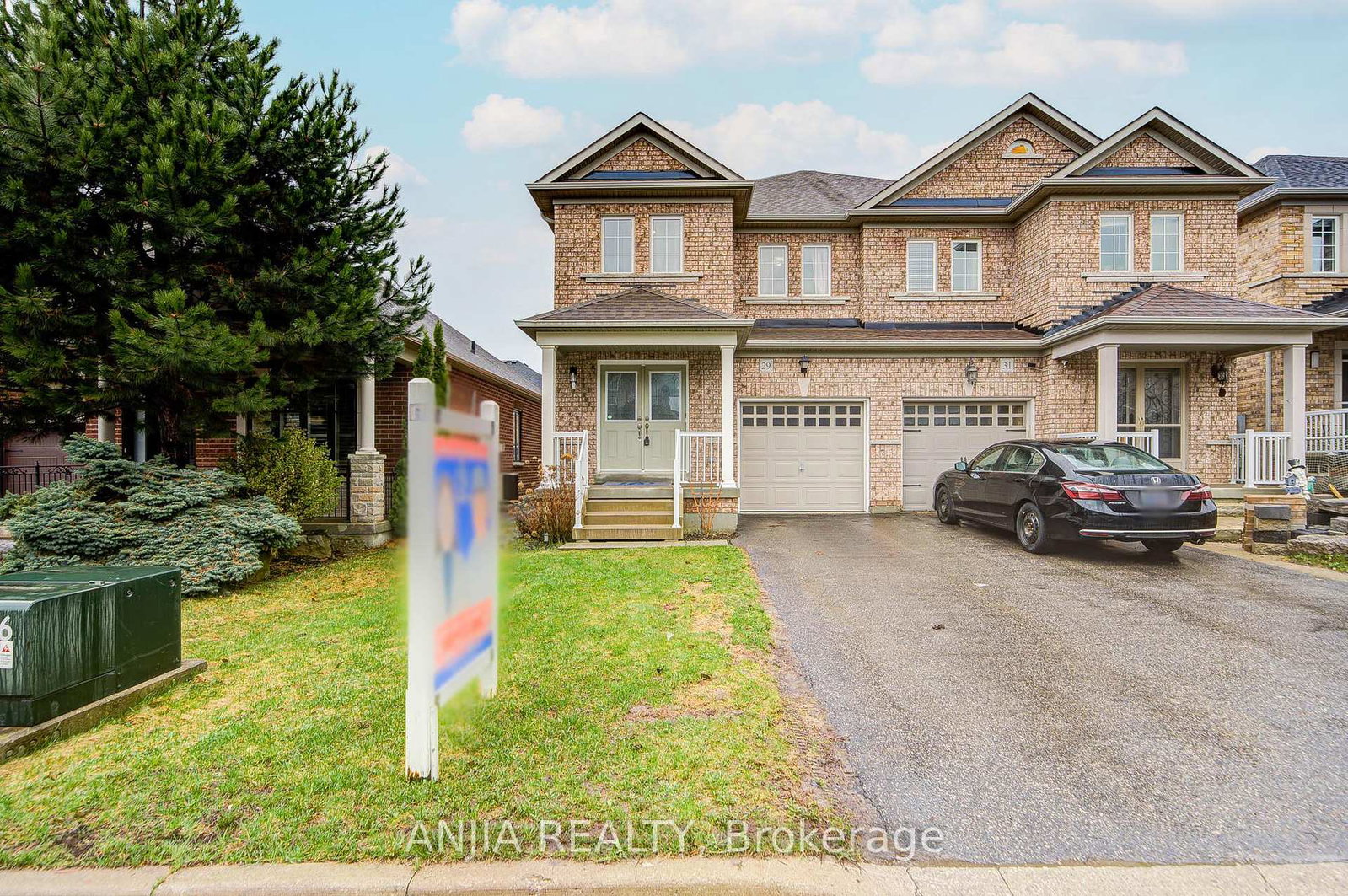 29-butterwood-lane-whitchurch-stouffville-ontario-n13011576