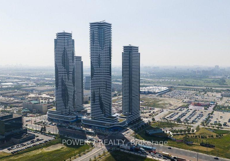 8-interchange-way-vaughan-ontario-n13011604
