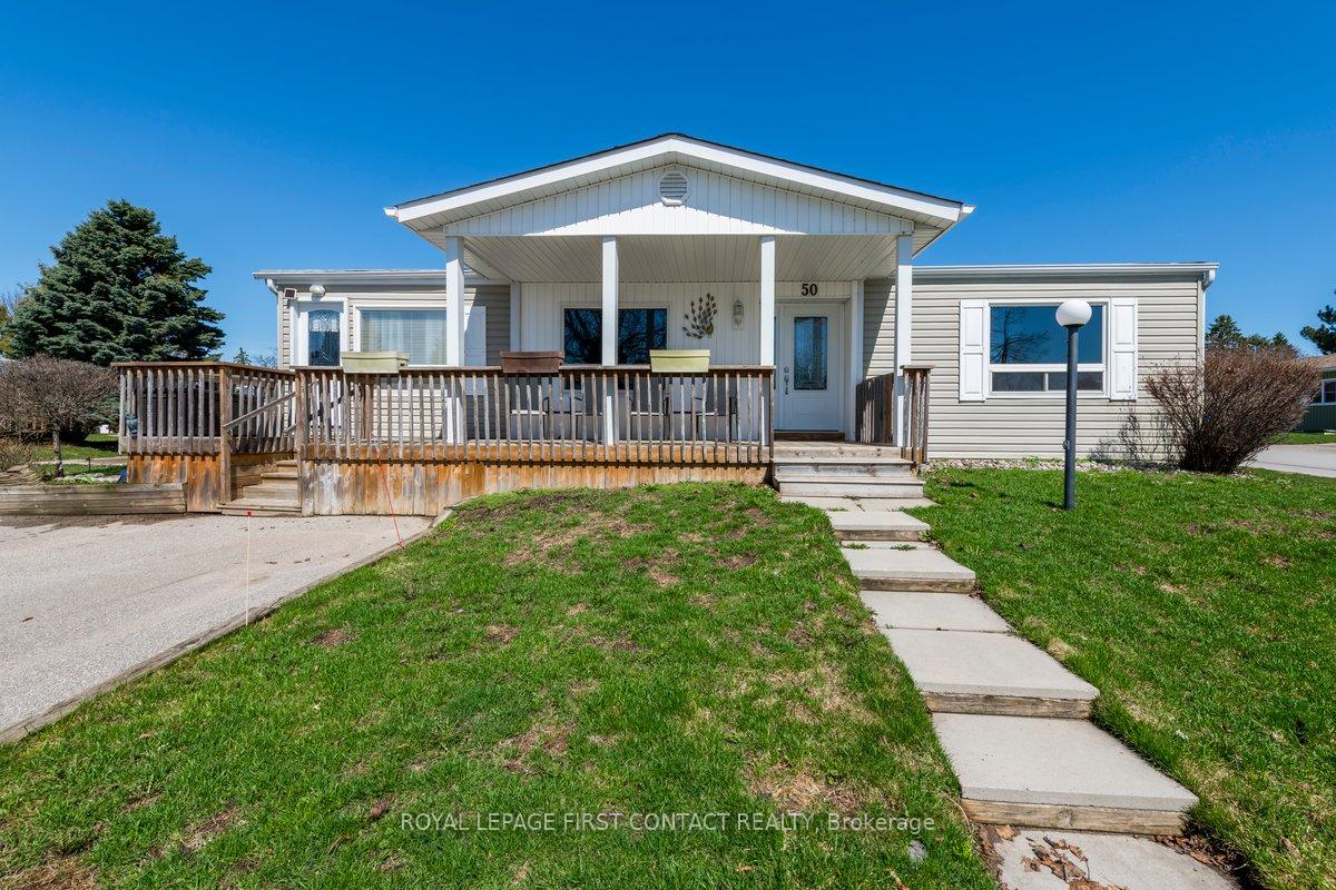 50-linden-lane-innisfil-ontario-n13011616