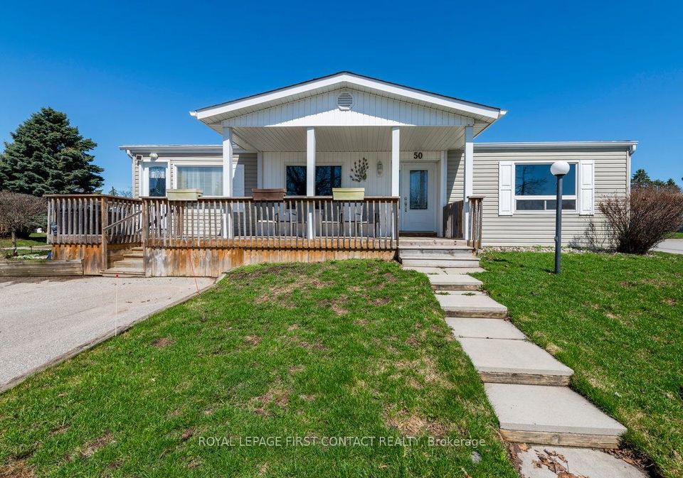 50-linden-lane-innisfil-ontario-n13011616