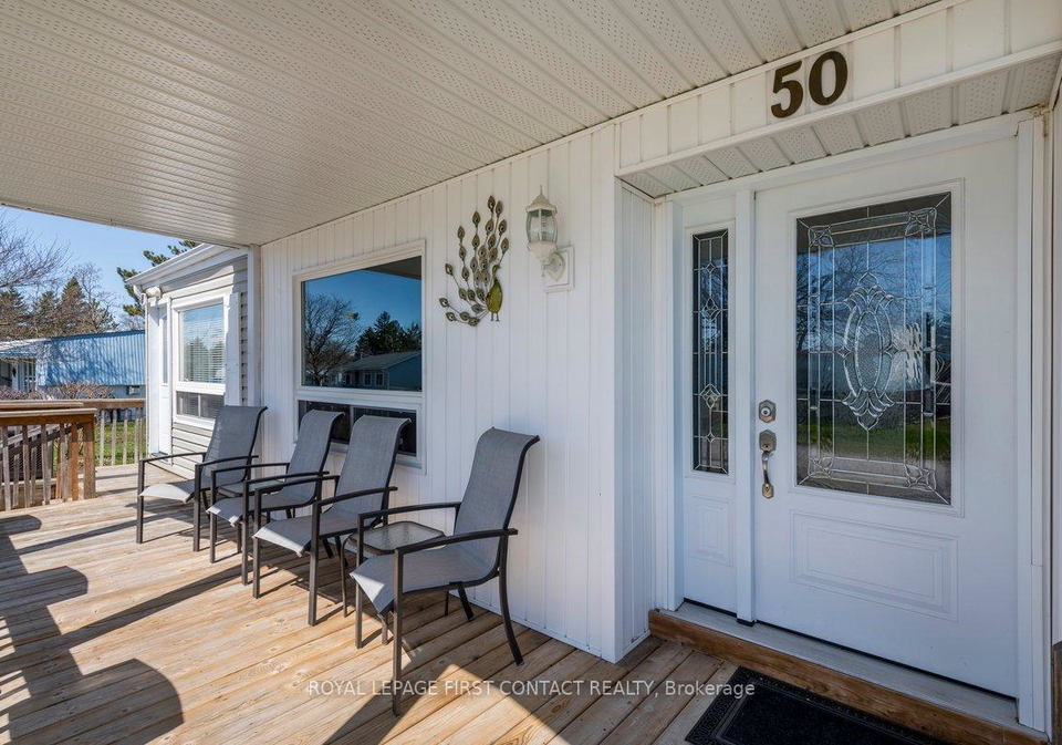 50-linden-lane-innisfil-ontario-n13011616