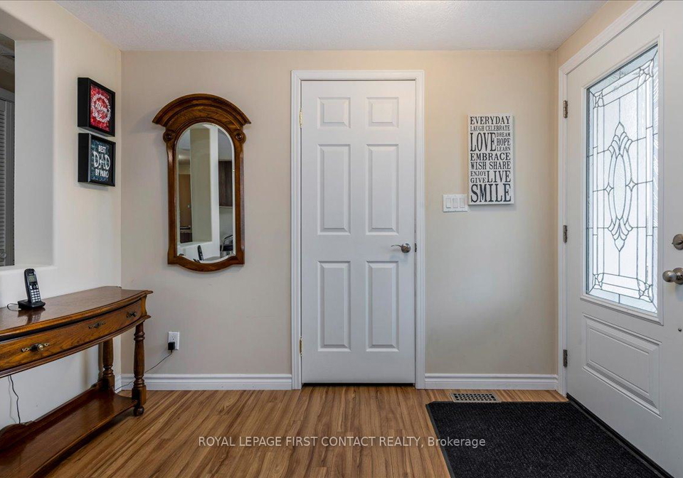 50-linden-lane-innisfil-ontario-n13011616