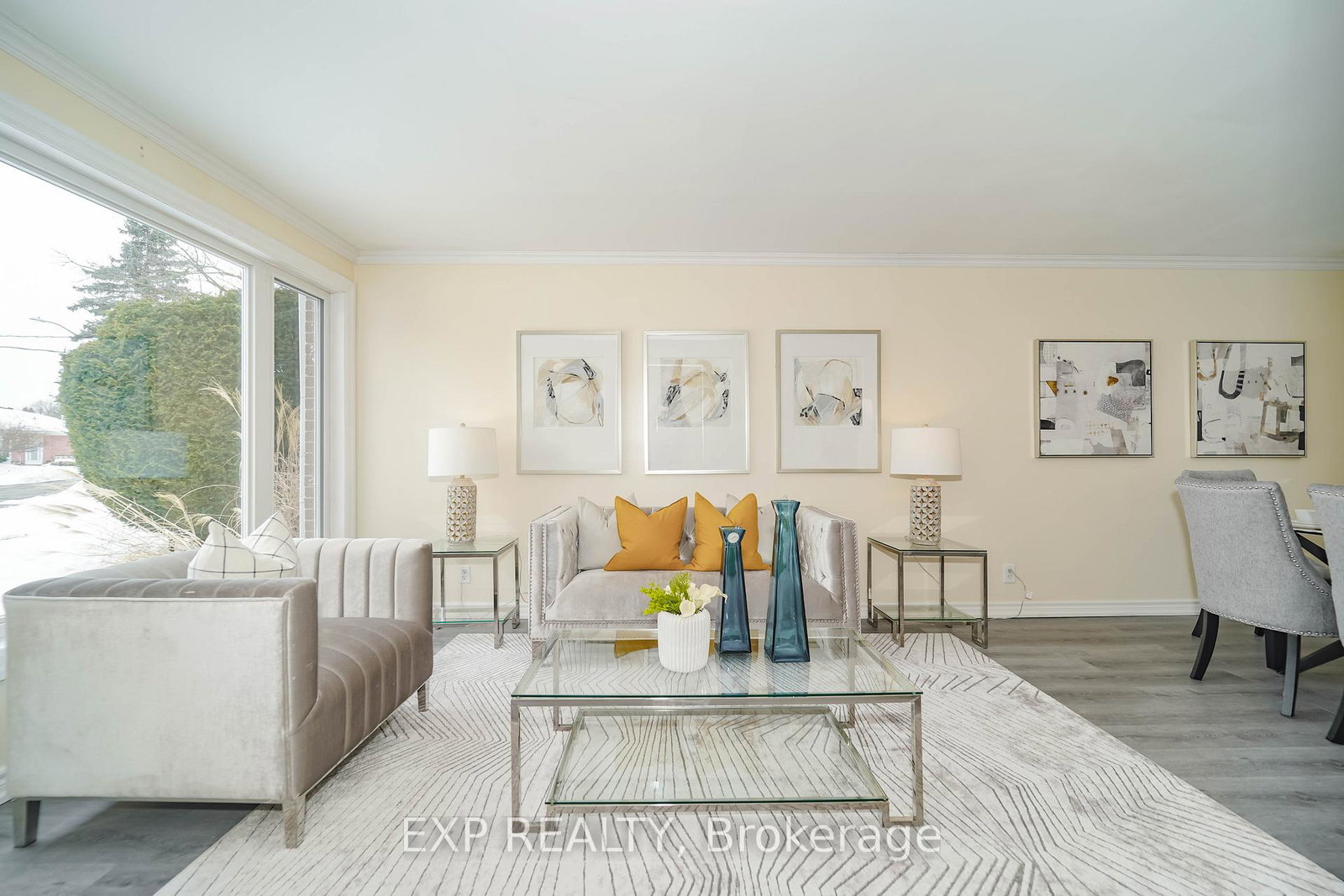 22-jones-court-aurora-ontario-n13011630