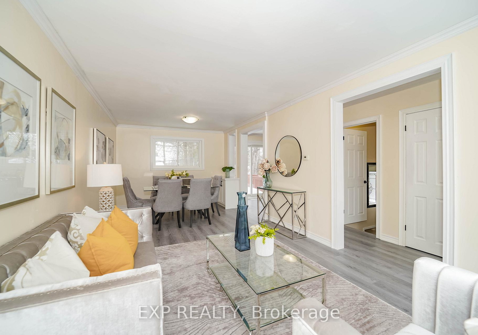22-jones-court-aurora-ontario-n13011630