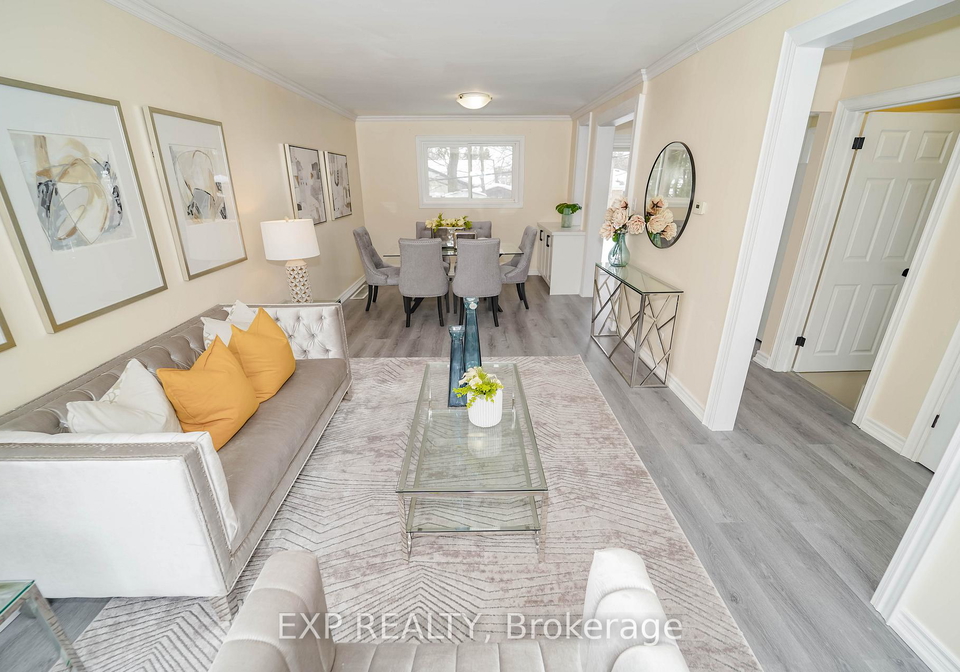 22-jones-court-aurora-ontario-n13011630