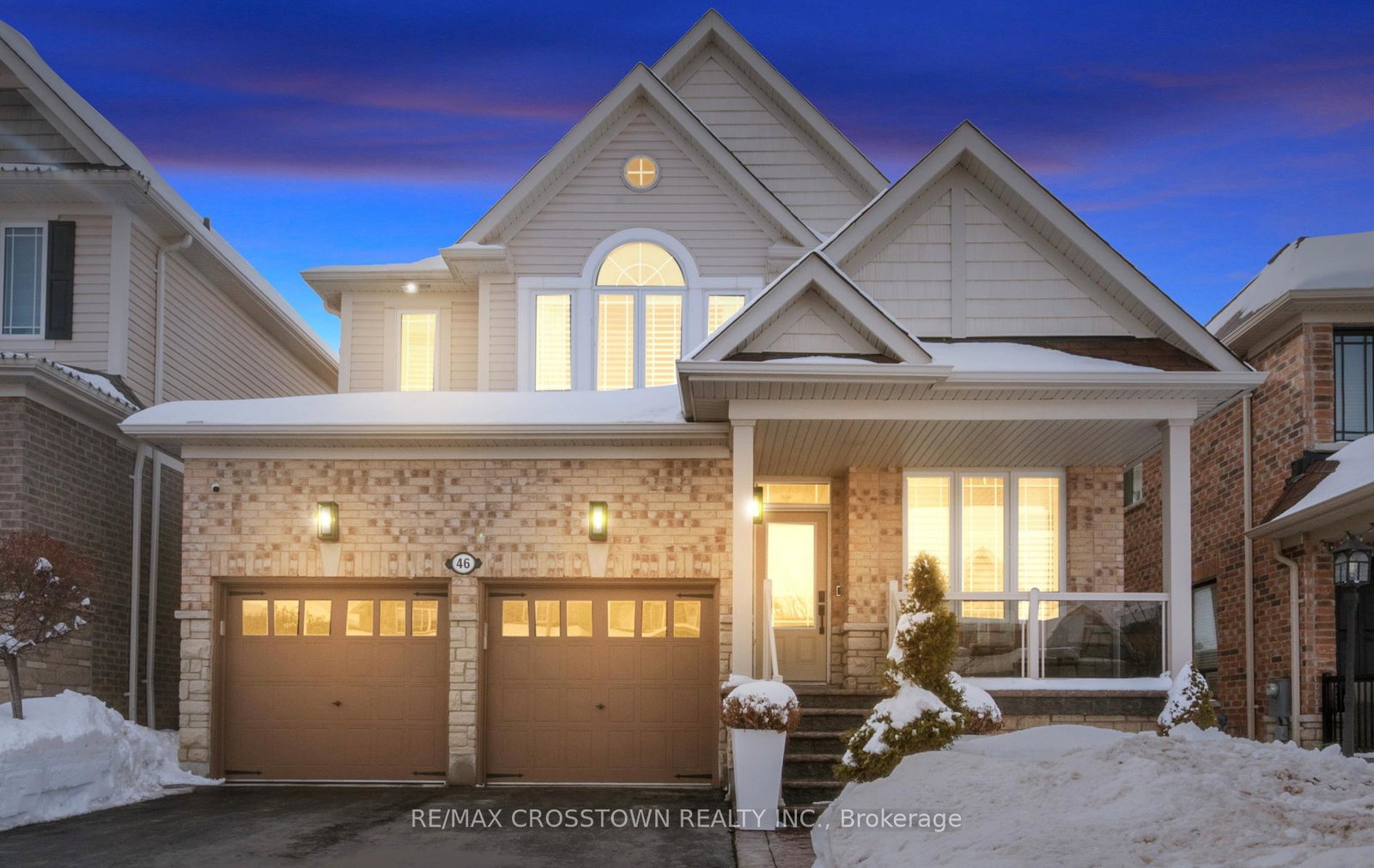 46-pierce-place-new-tecumseth-ontario-n13011634