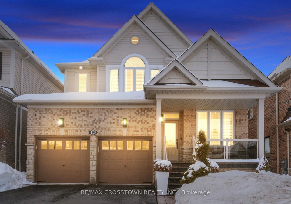 46-pierce-place-new-tecumseth-ontario-n13011634