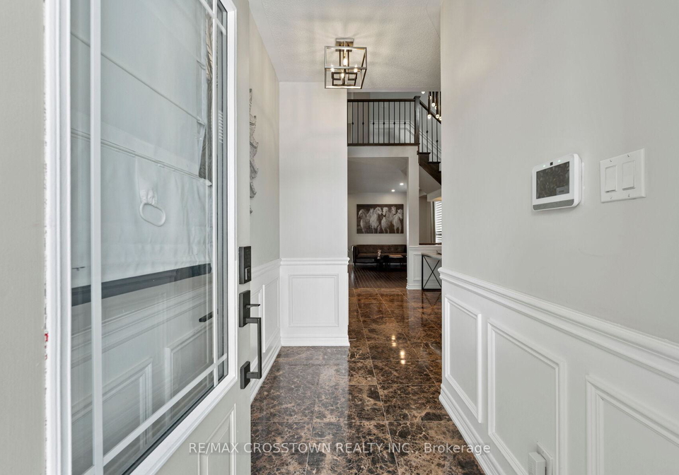 46-pierce-place-new-tecumseth-ontario-n13011634