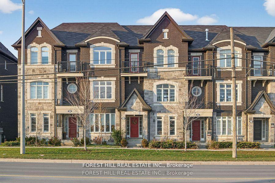 282-king-road-richmond-hill-ontario-n13011696