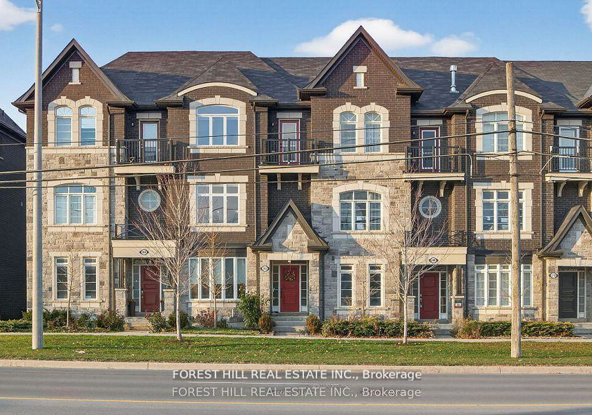 282-king-road-richmond-hill-ontario-n13011696