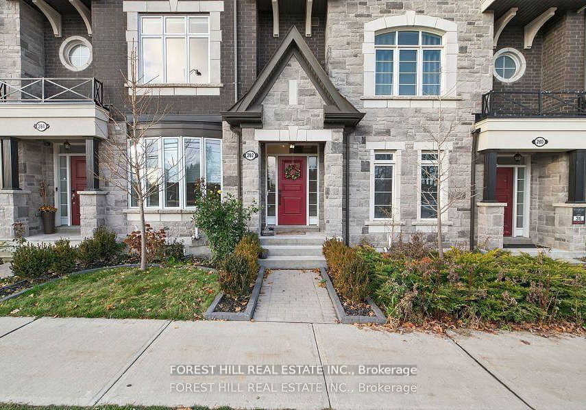 282-king-road-richmond-hill-ontario-n13011696