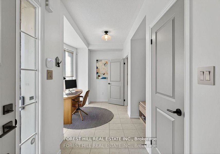 282-king-road-richmond-hill-ontario-n13011696