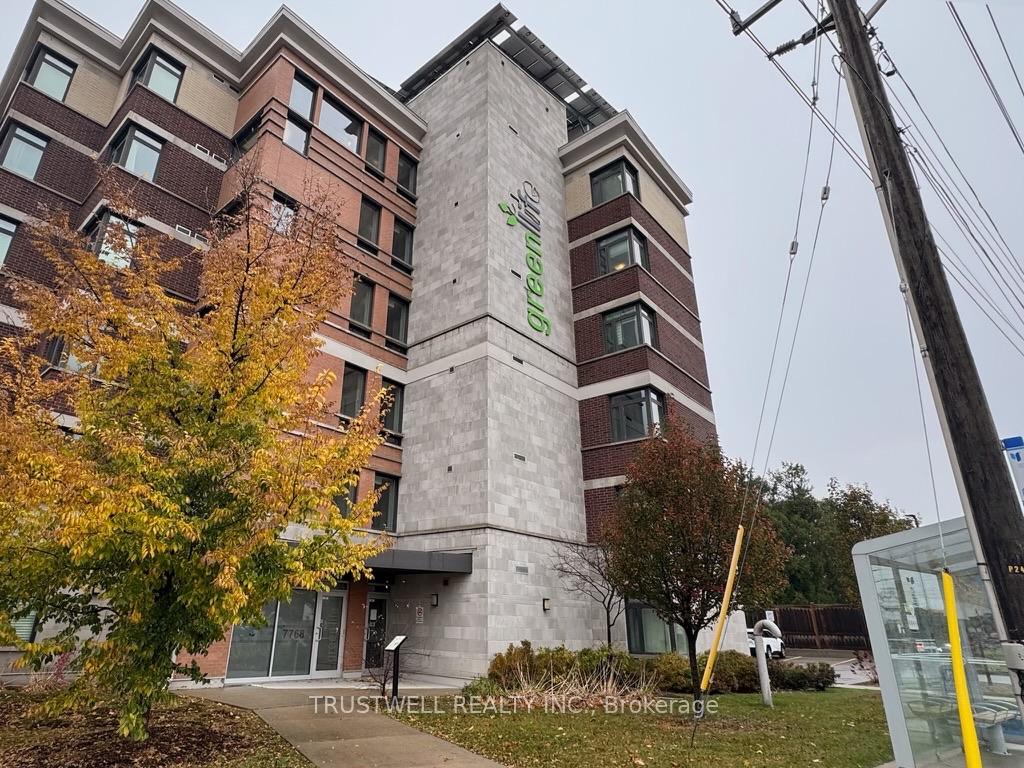 7768-kennedy-road-markham-ontario-n13011734