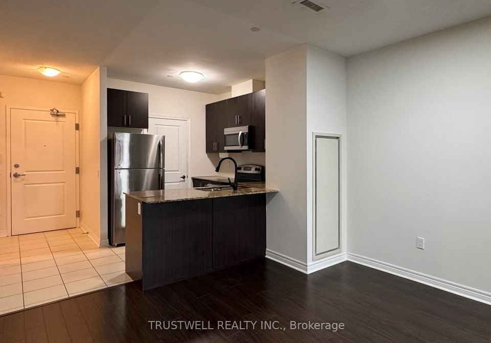 7768-kennedy-road-markham-ontario-n13011734