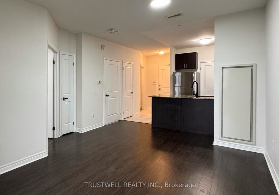7768-kennedy-road-markham-ontario-n13011734