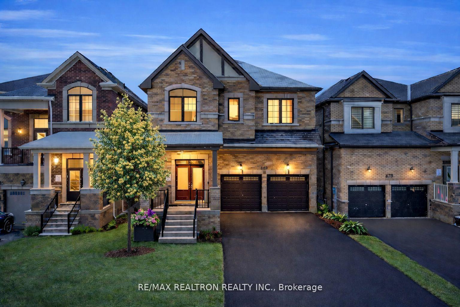 669-newlove-street-innisfil-ontario-n13011812