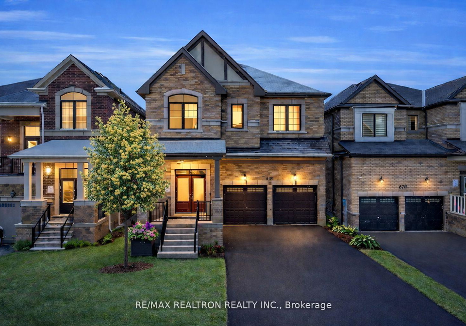 669-newlove-street-innisfil-ontario-n13011812
