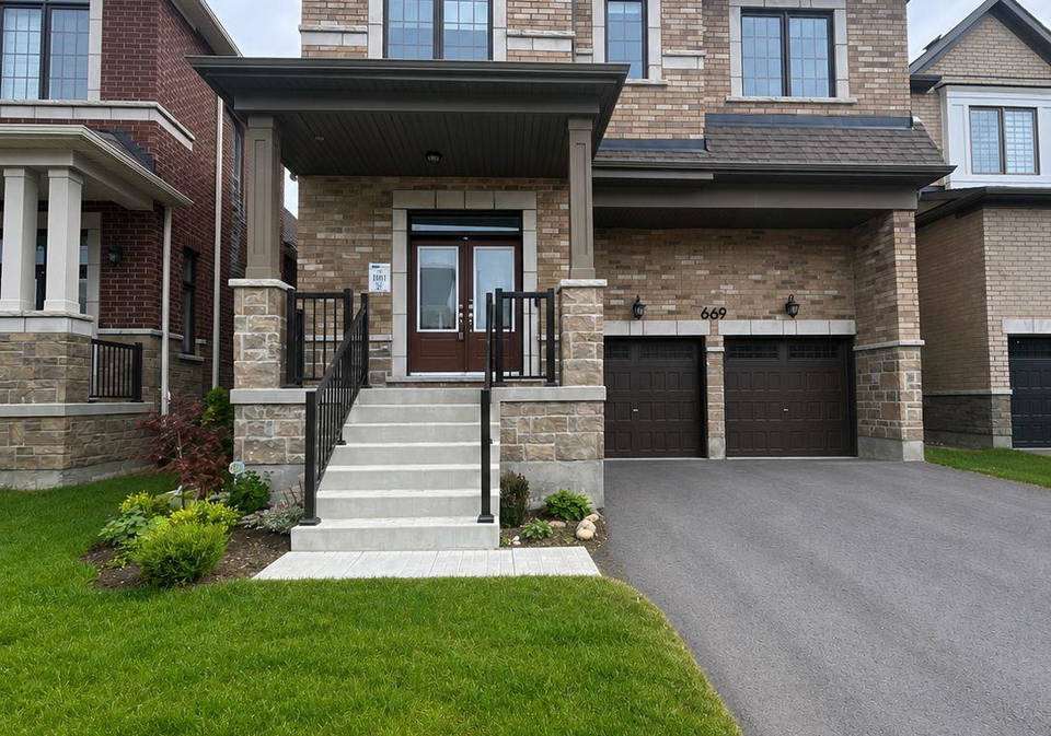 669-newlove-street-innisfil-ontario-n13011812