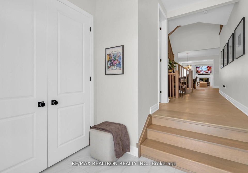 669-newlove-street-innisfil-ontario-n13011812