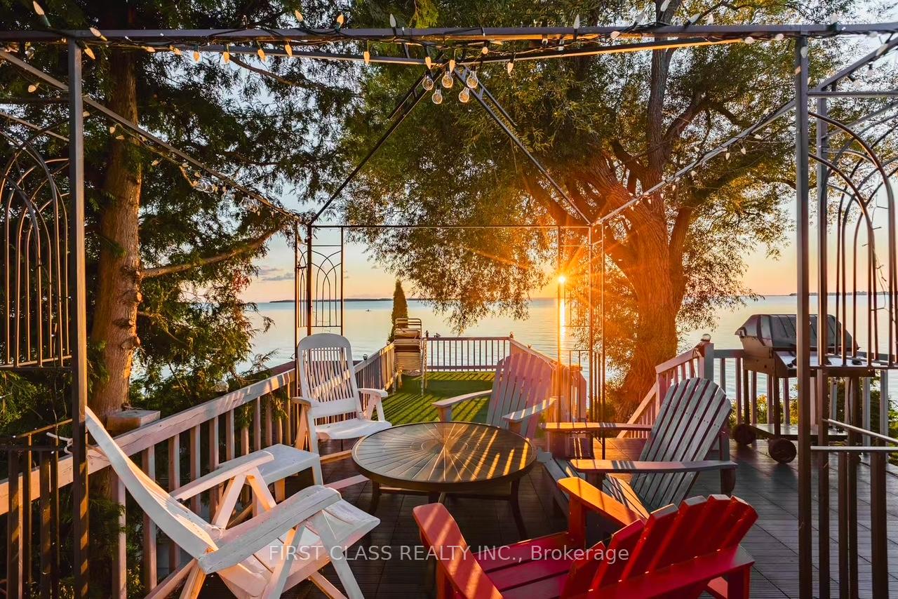 88-alsops-beach-road-brock-ontario-n13011860