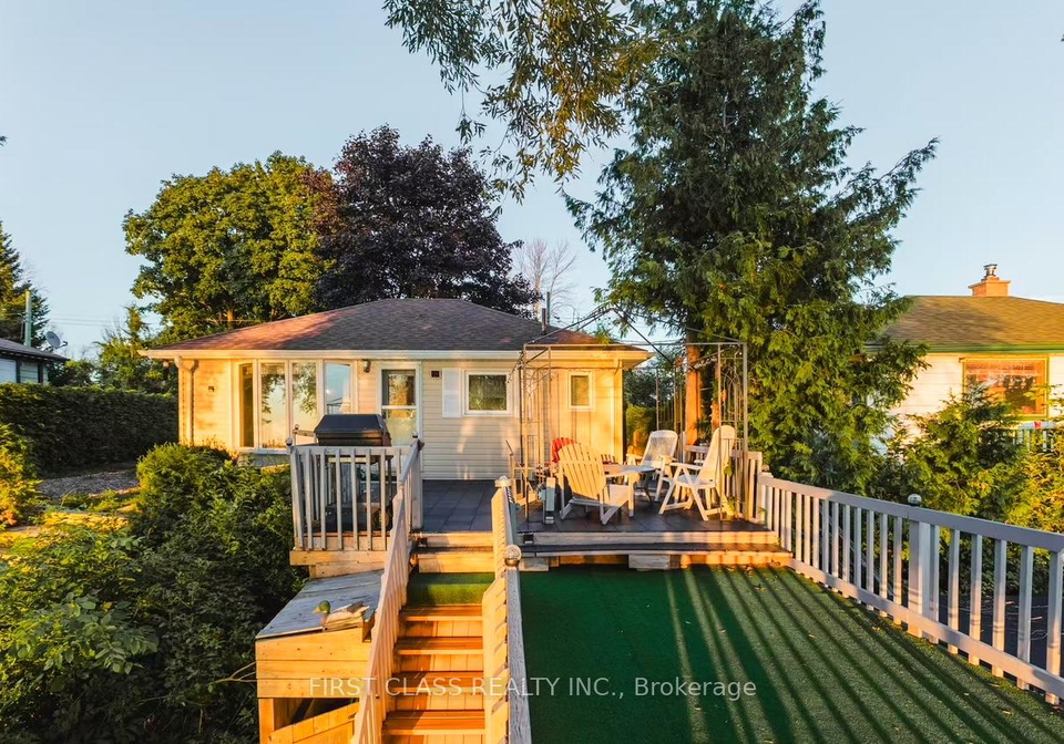88-alsops-beach-road-brock-ontario-n13011860