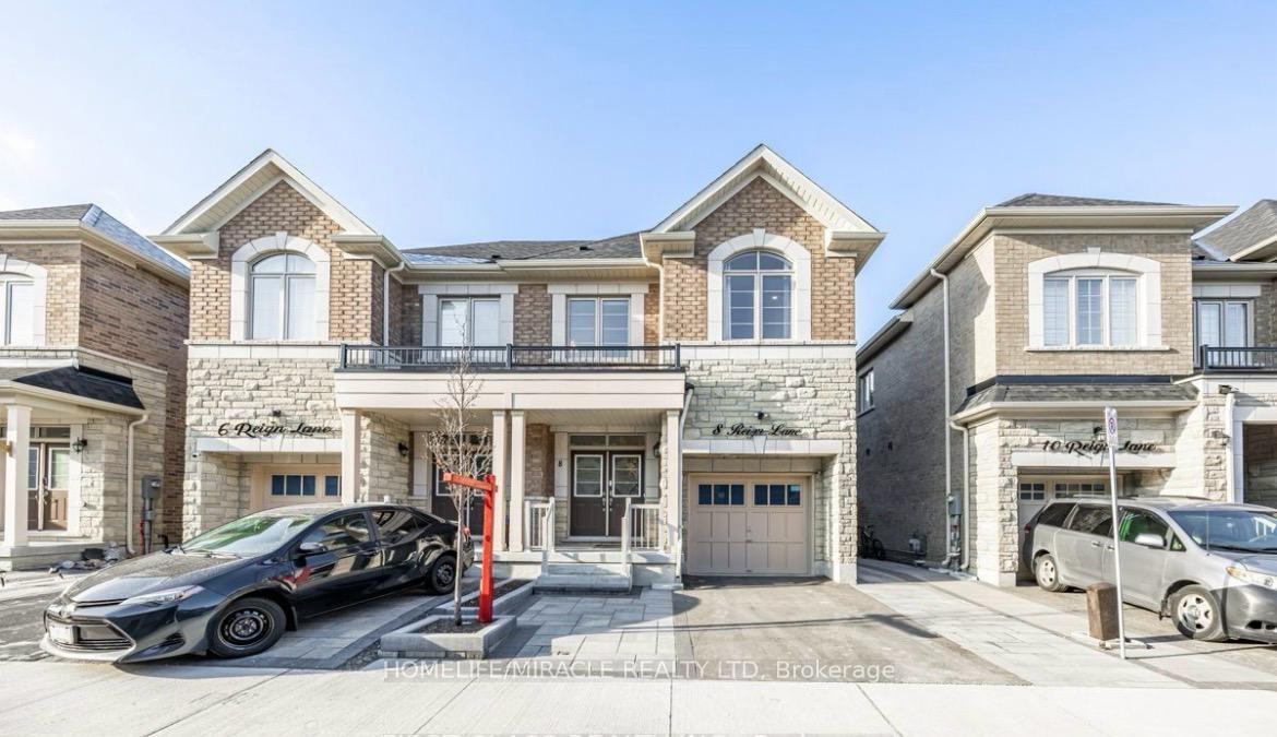 8-reign-lane-markham-ontario-n13011896