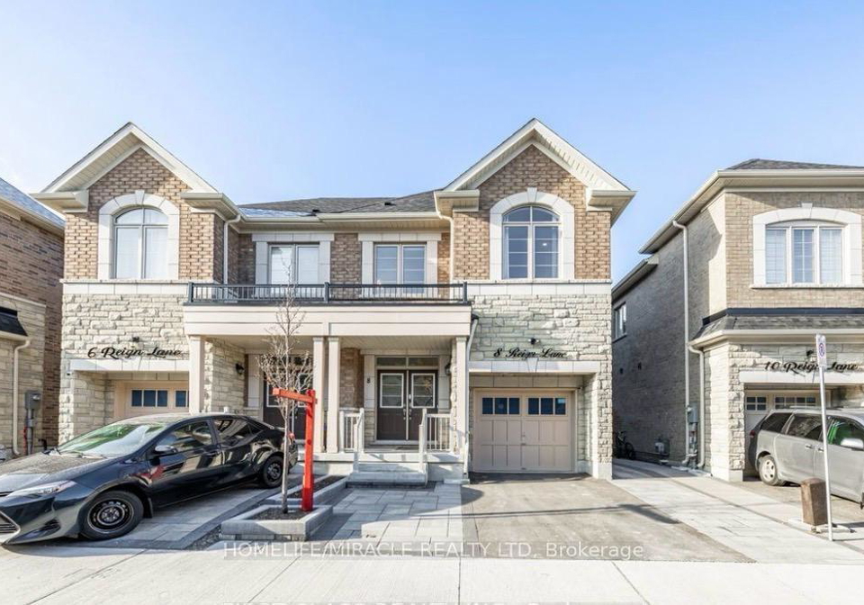 8-reign-lane-markham-ontario-n13011896