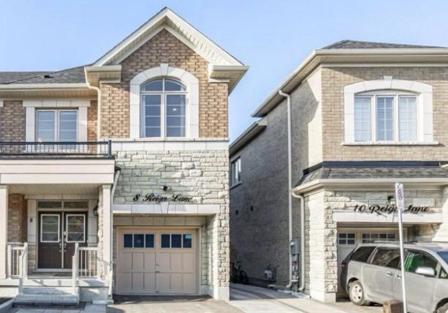 8-reign-lane-markham-ontario-n13011896