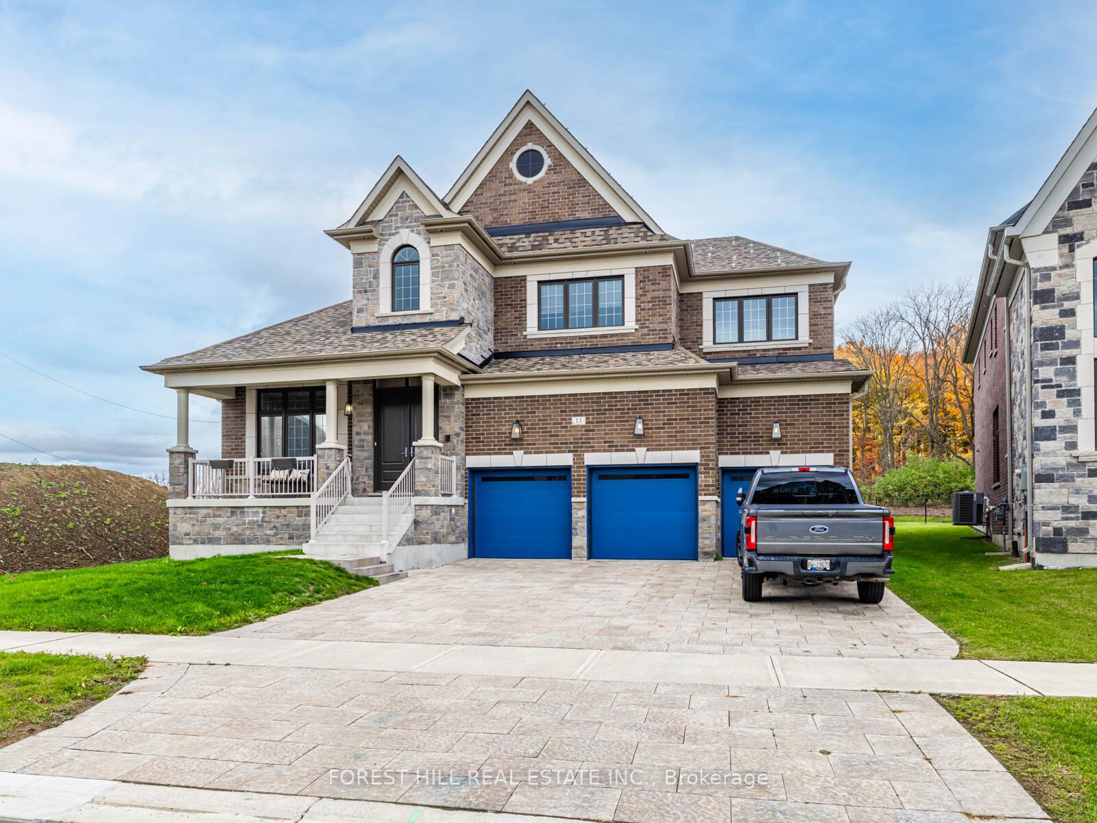 13-pellegrini-drive-vaughan-ontario-n13011904