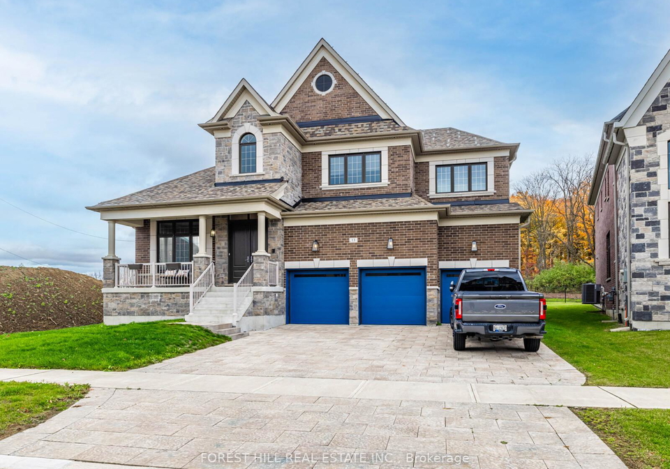 13-pellegrini-drive-vaughan-ontario-n13011904