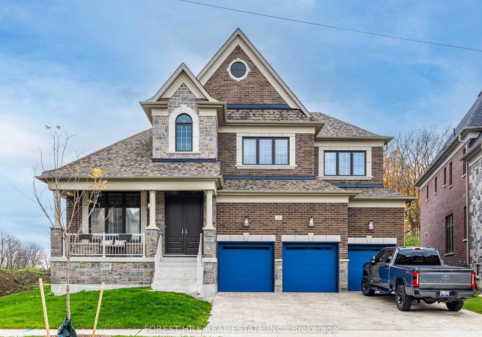 13-pellegrini-drive-vaughan-ontario-n13011904