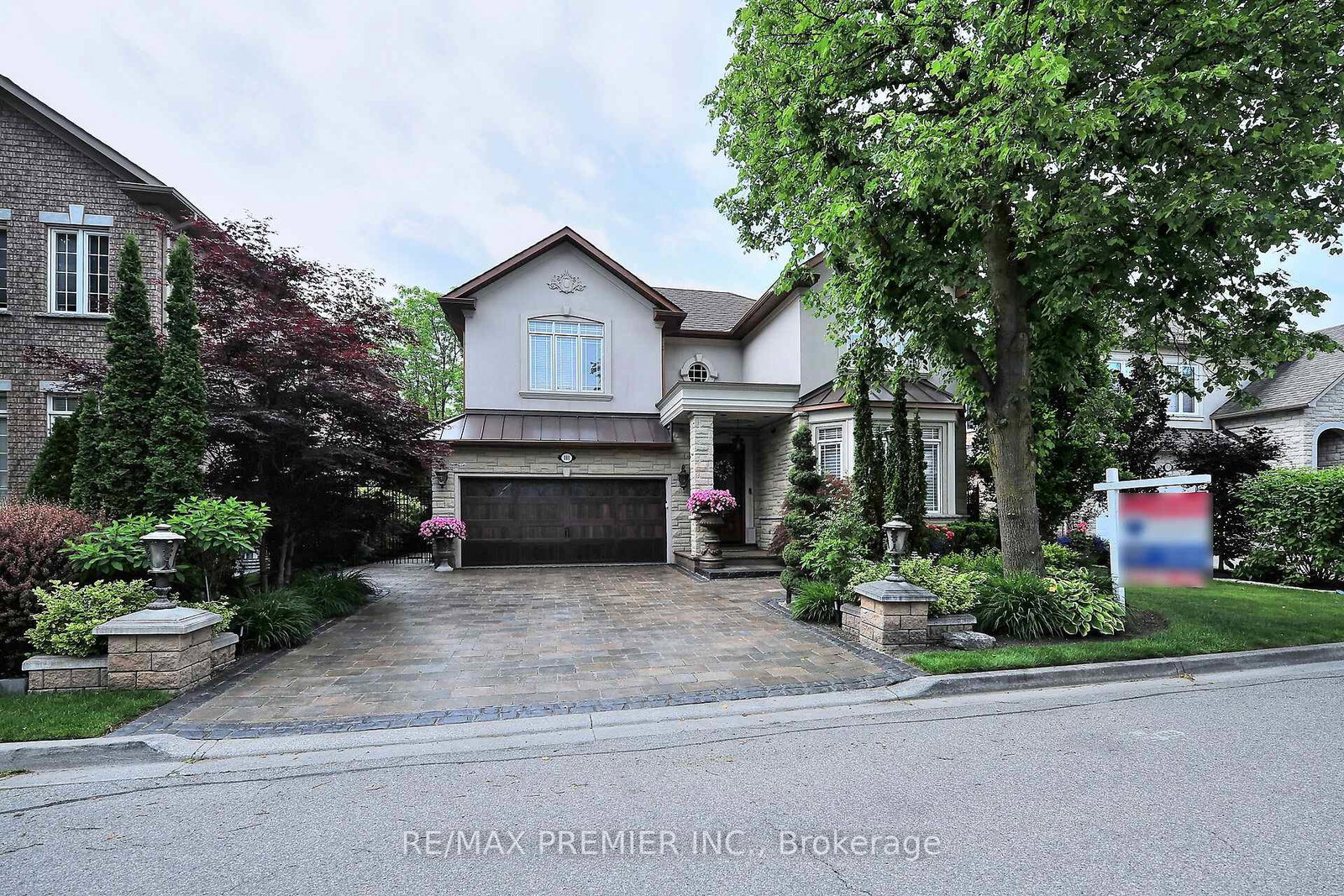 111-arista-gate-vaughan-ontario-n13011920