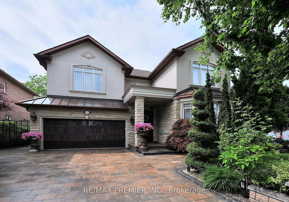 111-arista-gate-vaughan-ontario-n13011920