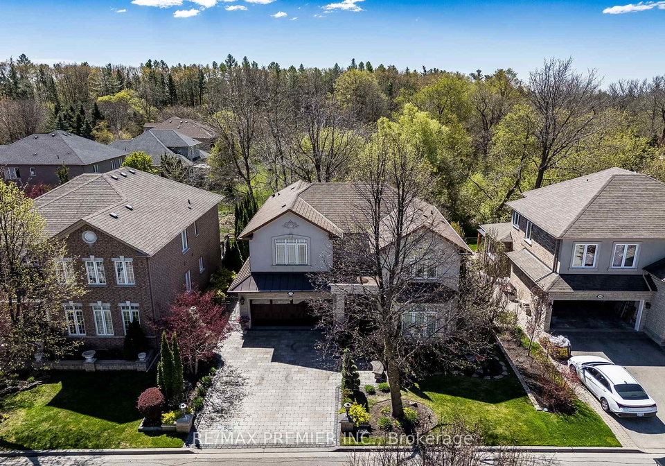 111-arista-gate-vaughan-ontario-n13011920