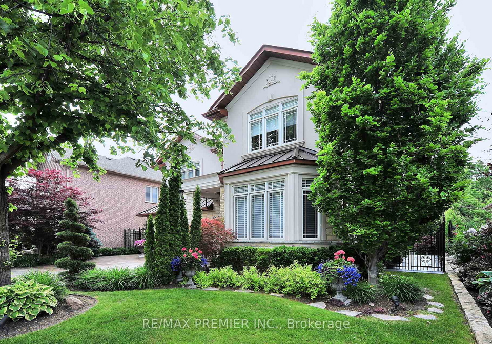 111-arista-gate-vaughan-ontario-n13011920