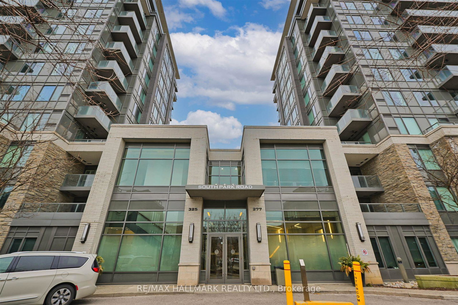 277-south-park-road-markham-ontario-n13011938
