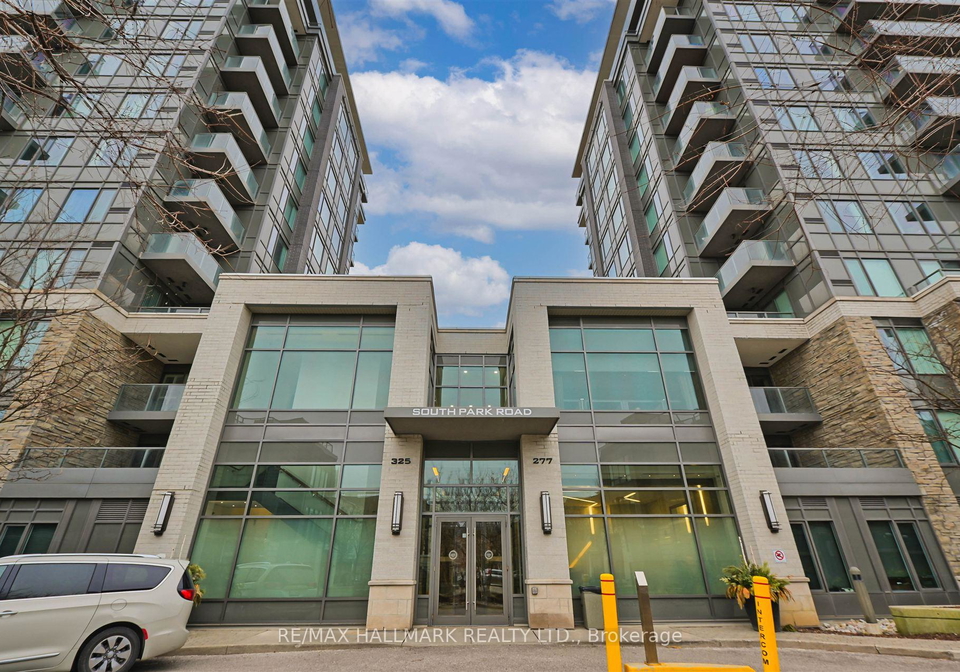 277-south-park-road-markham-ontario-n13011938