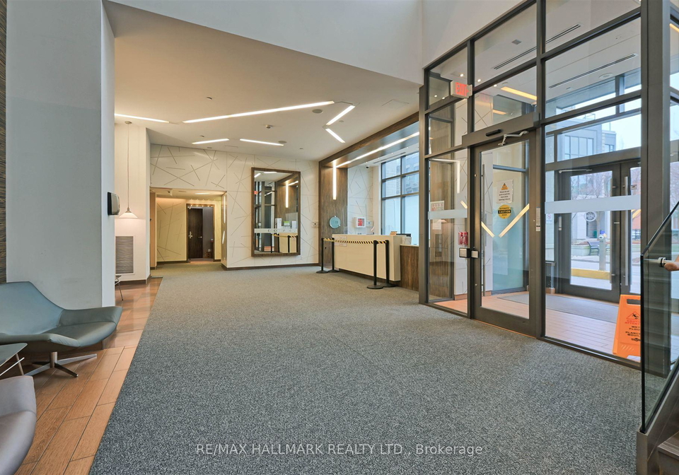 277-south-park-road-markham-ontario-n13011938