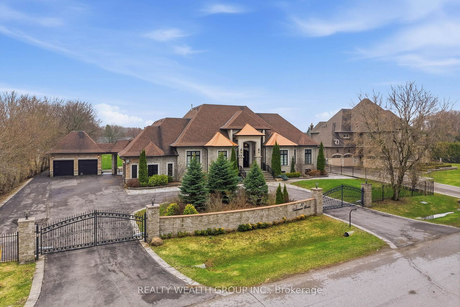 37-greenan-road-whitchurch-stouffville-ontario-n13011966