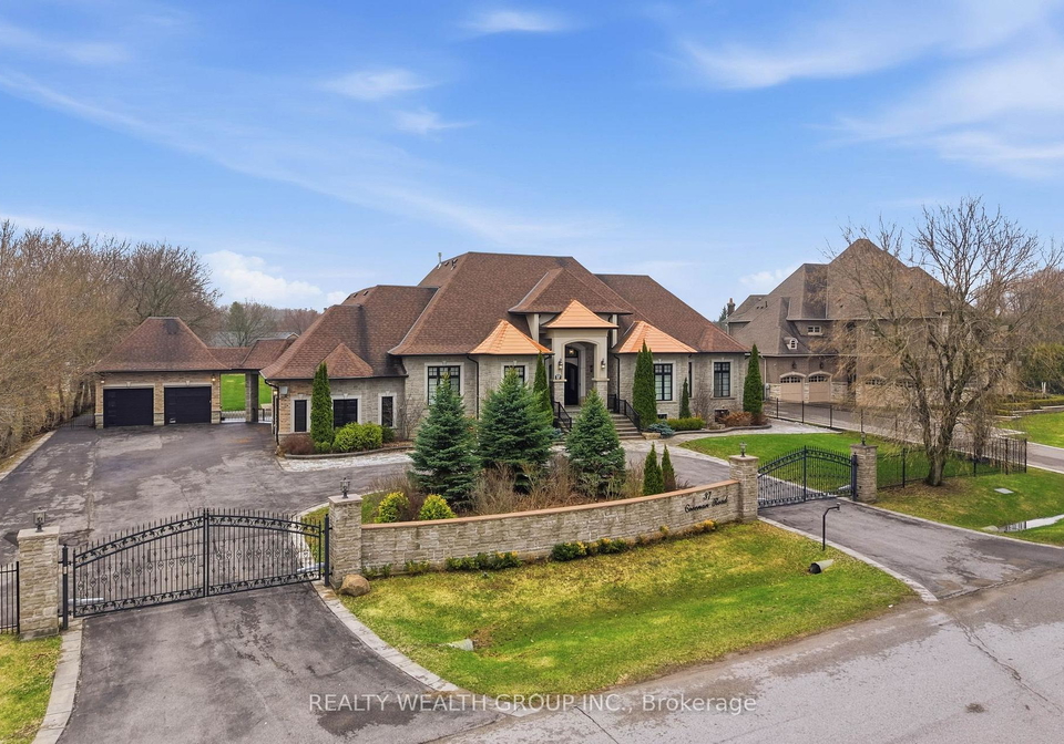 37-greenan-road-whitchurch-stouffville-ontario-n13011966