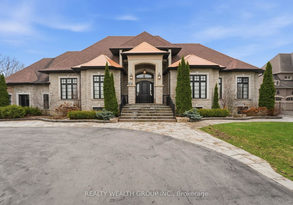 37-greenan-road-whitchurch-stouffville-ontario-n13011966