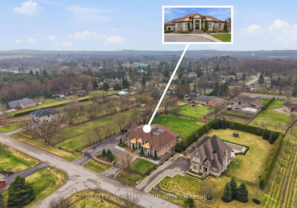 37-greenan-road-whitchurch-stouffville-ontario-n13011966