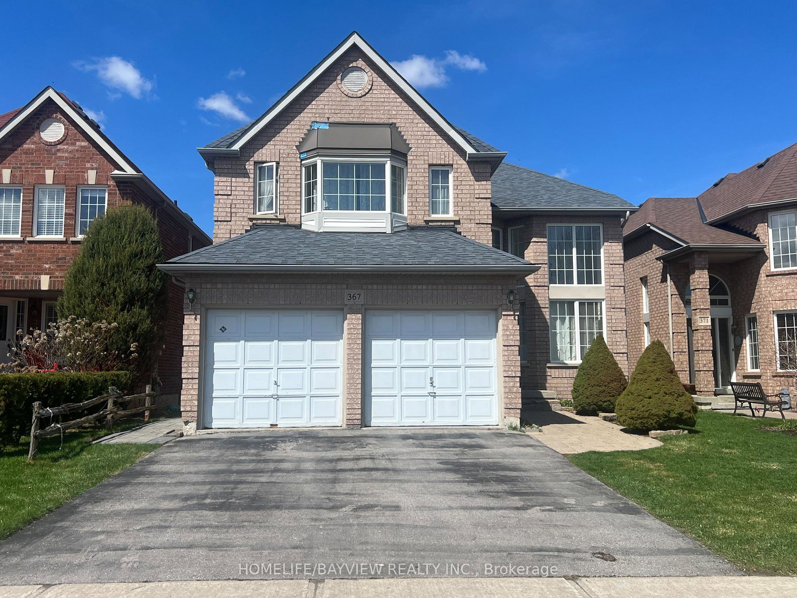 367-silken-laumann-drive-newmarket-ontario-n13011988