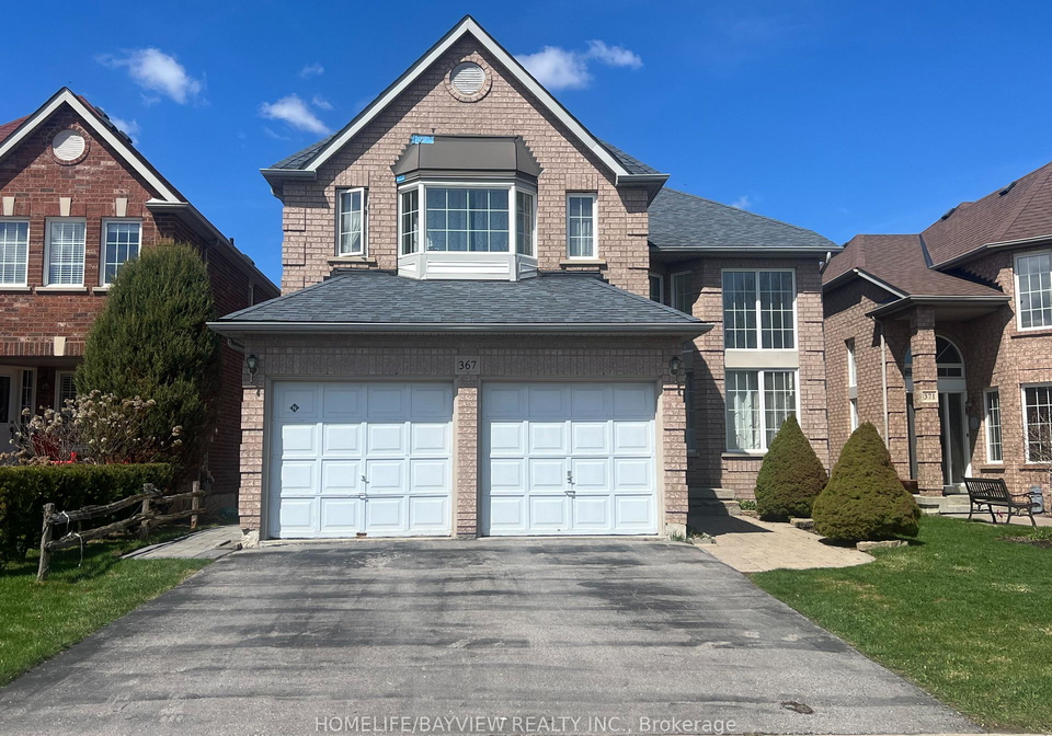 367-silken-laumann-drive-newmarket-ontario-n13011988